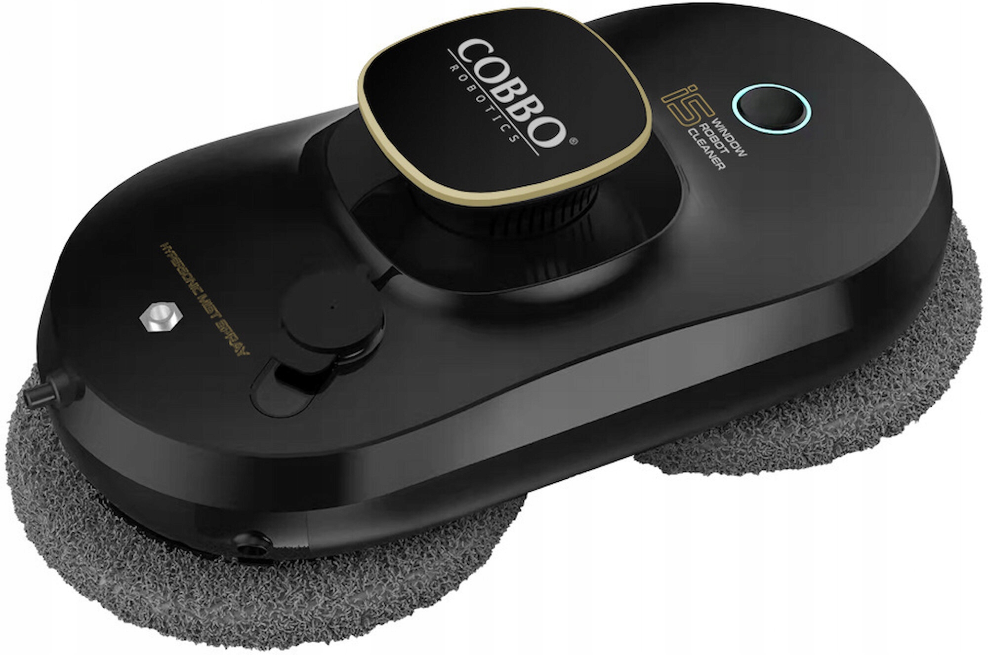 COBBO Robotický čistič okien 29 cm